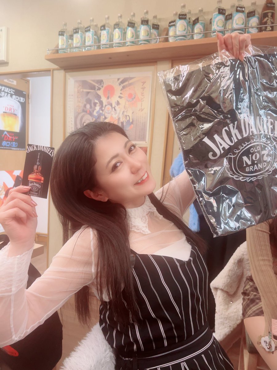 ruka様の専用ページ RUKA☆ (@rururukapon) / Posts / X