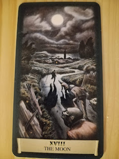 JennMitchell3rd's tweet photo. Creepy camping story where you can't tell who to trust? Yes please. Check out One was Lost by Natalie Richards.
@Sourcebooks #OneWasLost
https://t.co/AtEOPxnwVs https://t.co/GSAk96Lkpc