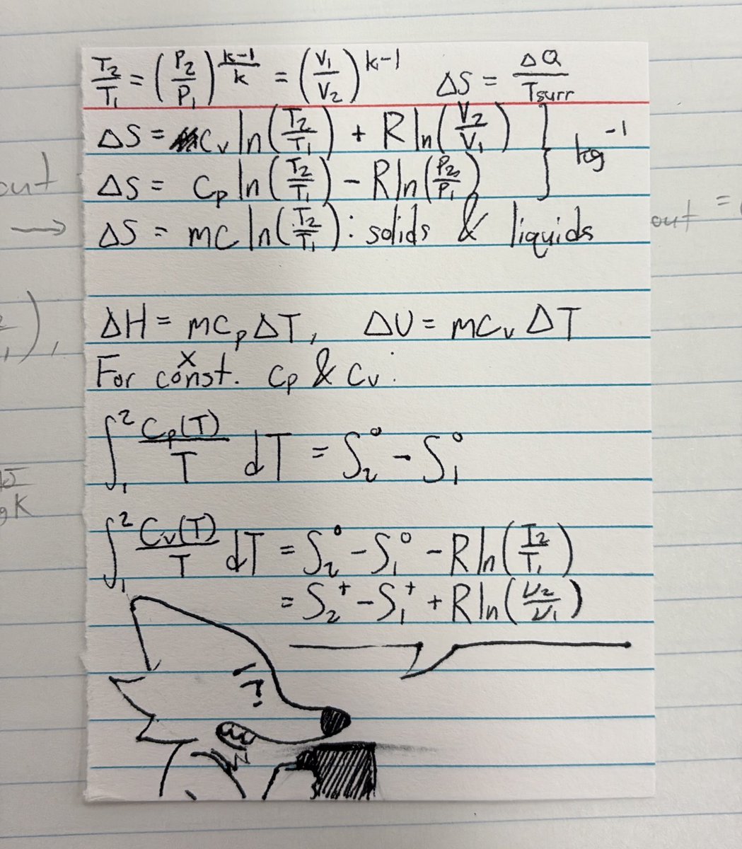 I think Mr. Fox genuinely keeps my grades afloat