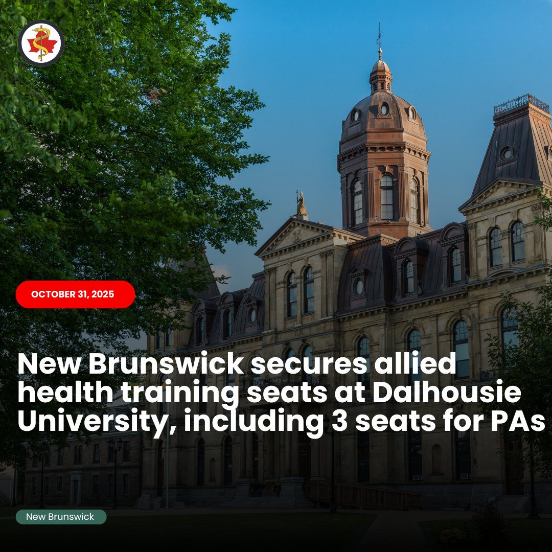 CAPA | ACAM tweet media