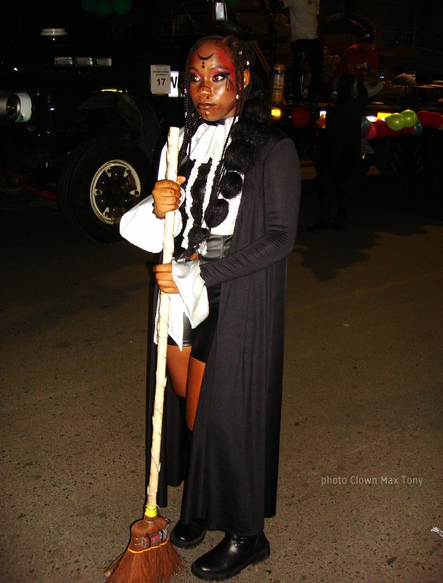 denelsonmax's tweet image. Thank you beautiful Tuluá colombia for your invitation