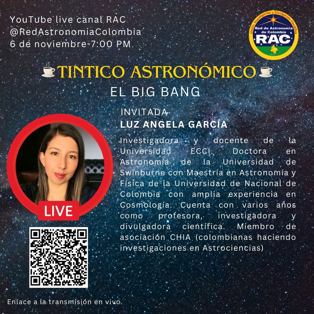 Luz Ángela García P tweet media