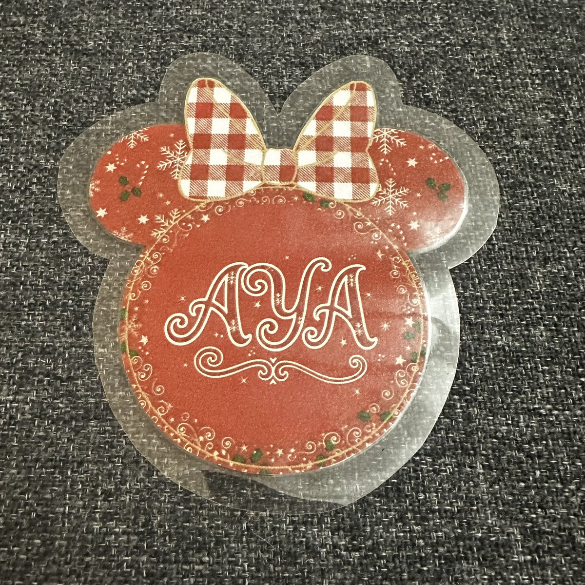 AYA🗽3y👶👑 (@Aya_NY) / Posts / X