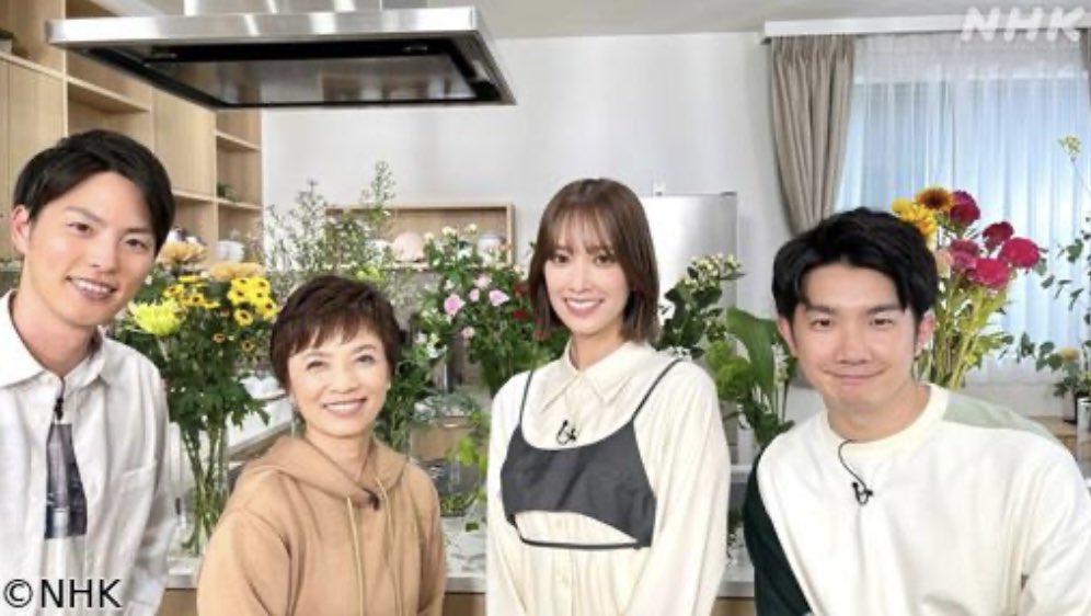 ゆっきー (@yultukiinanamin) / Posts / X