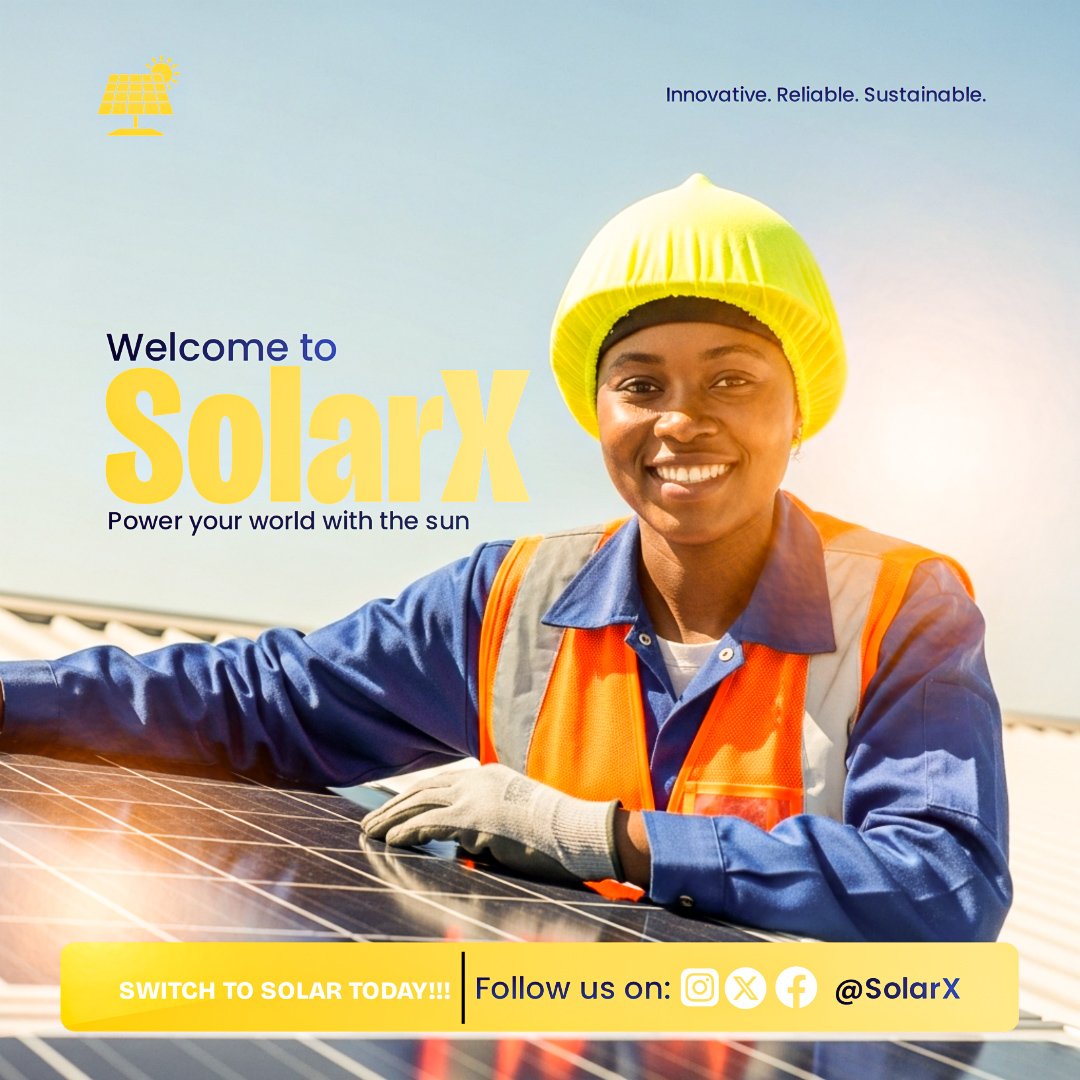 OmotoshoAb56053's tweet image. Recently cooked
Dm me now!! Let's talk about bringing your brand to life again. +234 9069749730
#mfdcommunity #brief10 #Mfd 
#เขมจิราต้องรอดseries #Omotosuregraphics