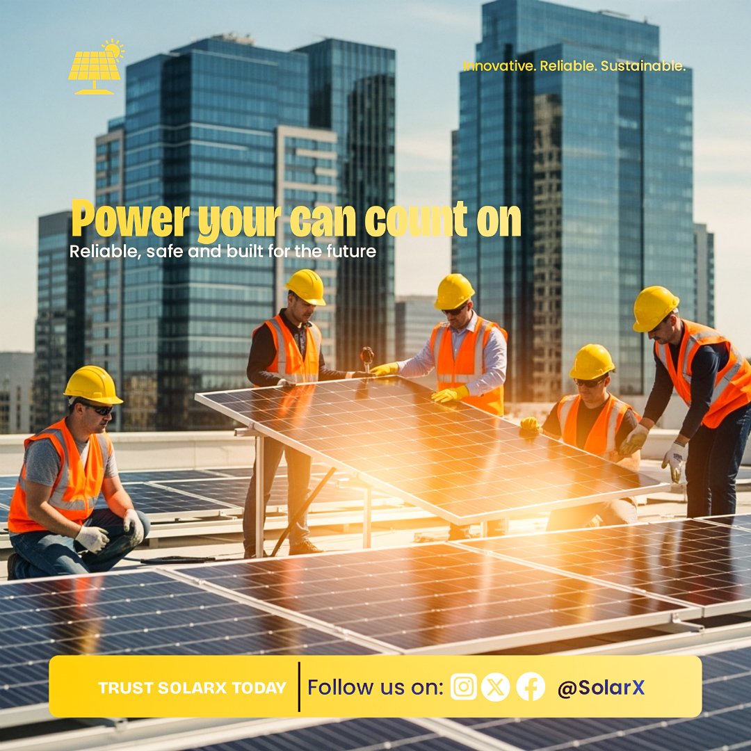 OmotoshoAb56053's tweet image. Recently cooked
Dm me now!! Let's talk about bringing your brand to life again. +234 9069749730
#mfdcommunity #brief10 #Mfd 
#เขมจิราต้องรอดseries #Omotosuregraphics