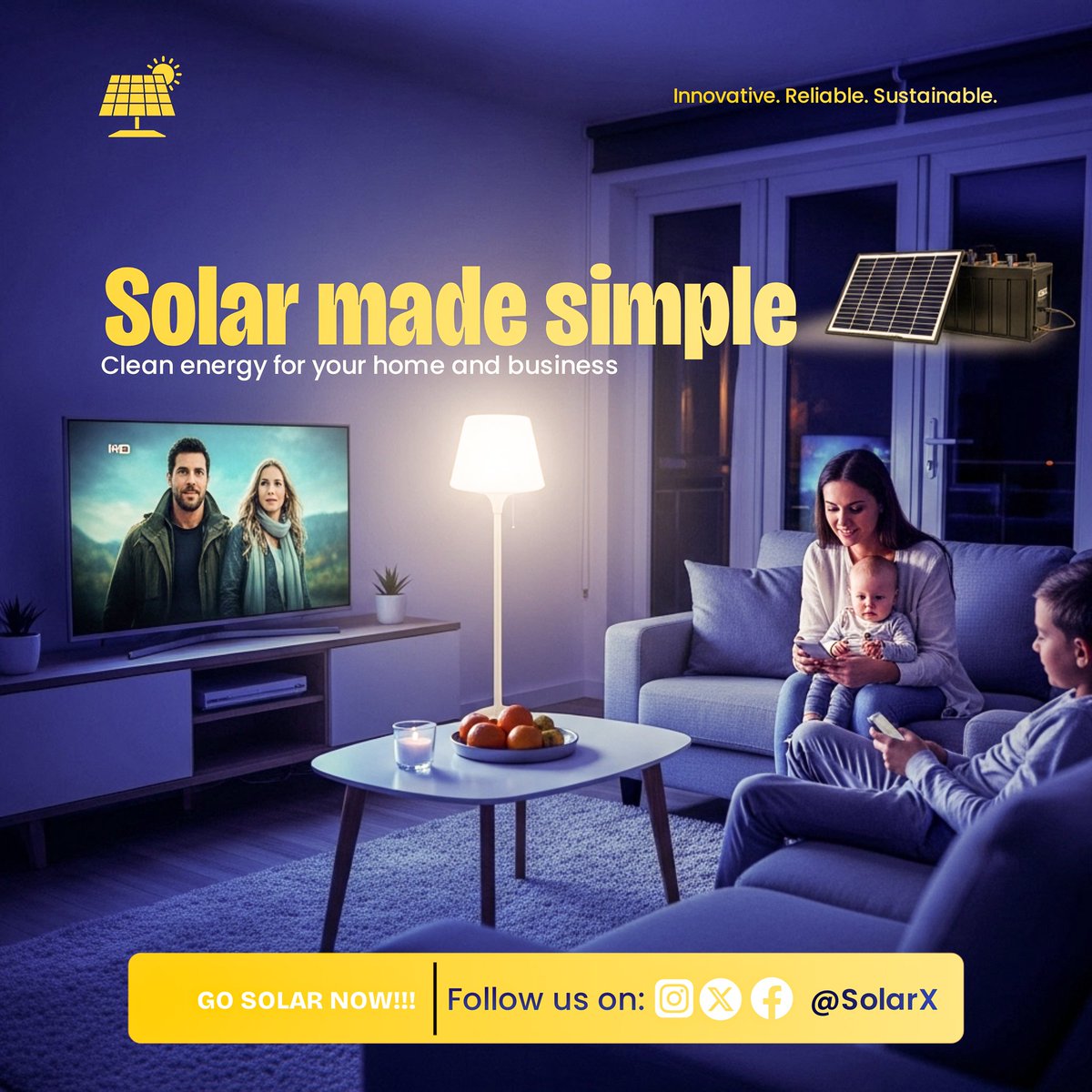 OmotoshoAb56053's tweet image. Recently cooked
Dm me now!! Let's talk about bringing your brand to life again. +234 9069749730
#mfdcommunity #brief10 #Mfd 
#เขมจิราต้องรอดseries #Omotosuregraphics