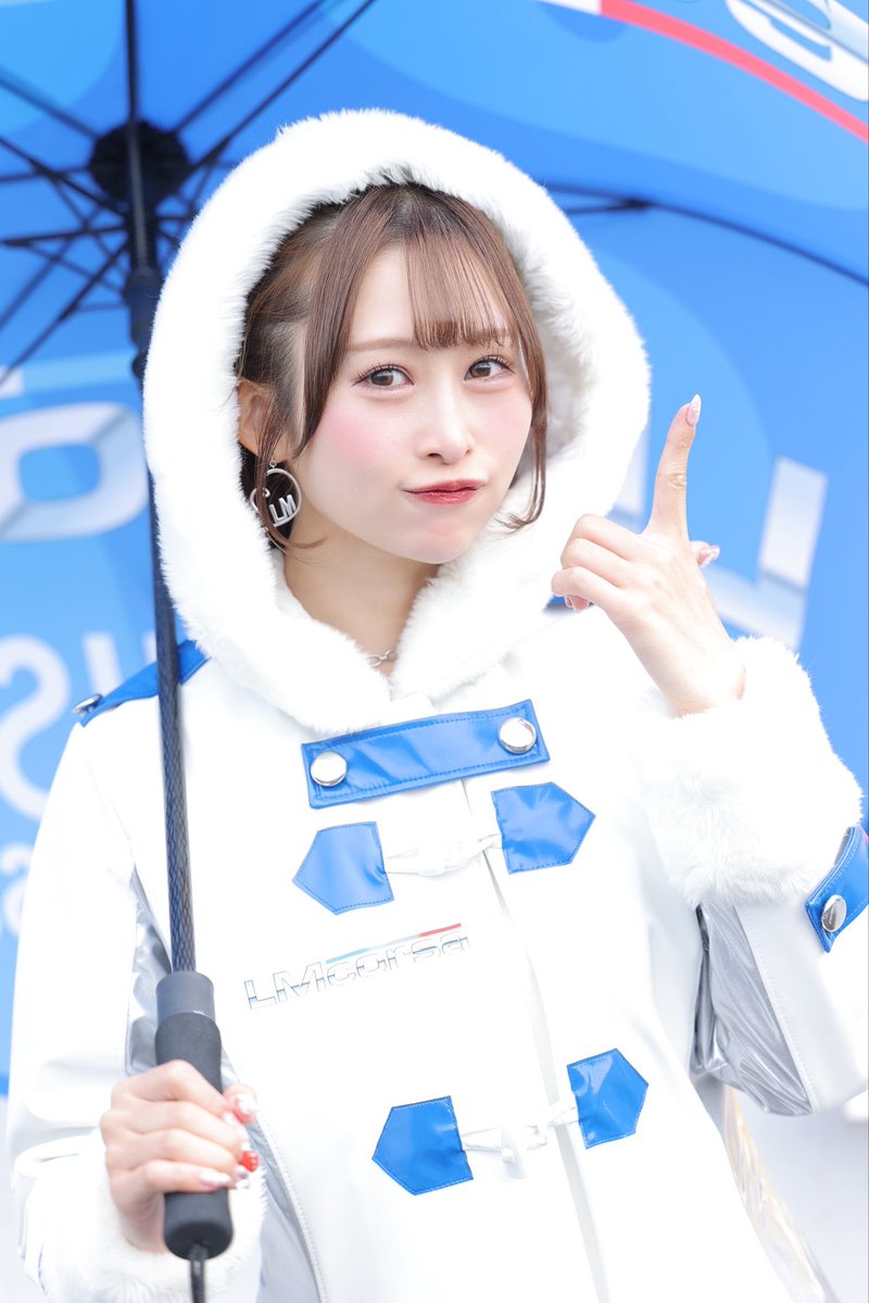 KEN-R35@🐥🔥こちゃの輪No.23日産！ (@R35Ken) / Posts / X