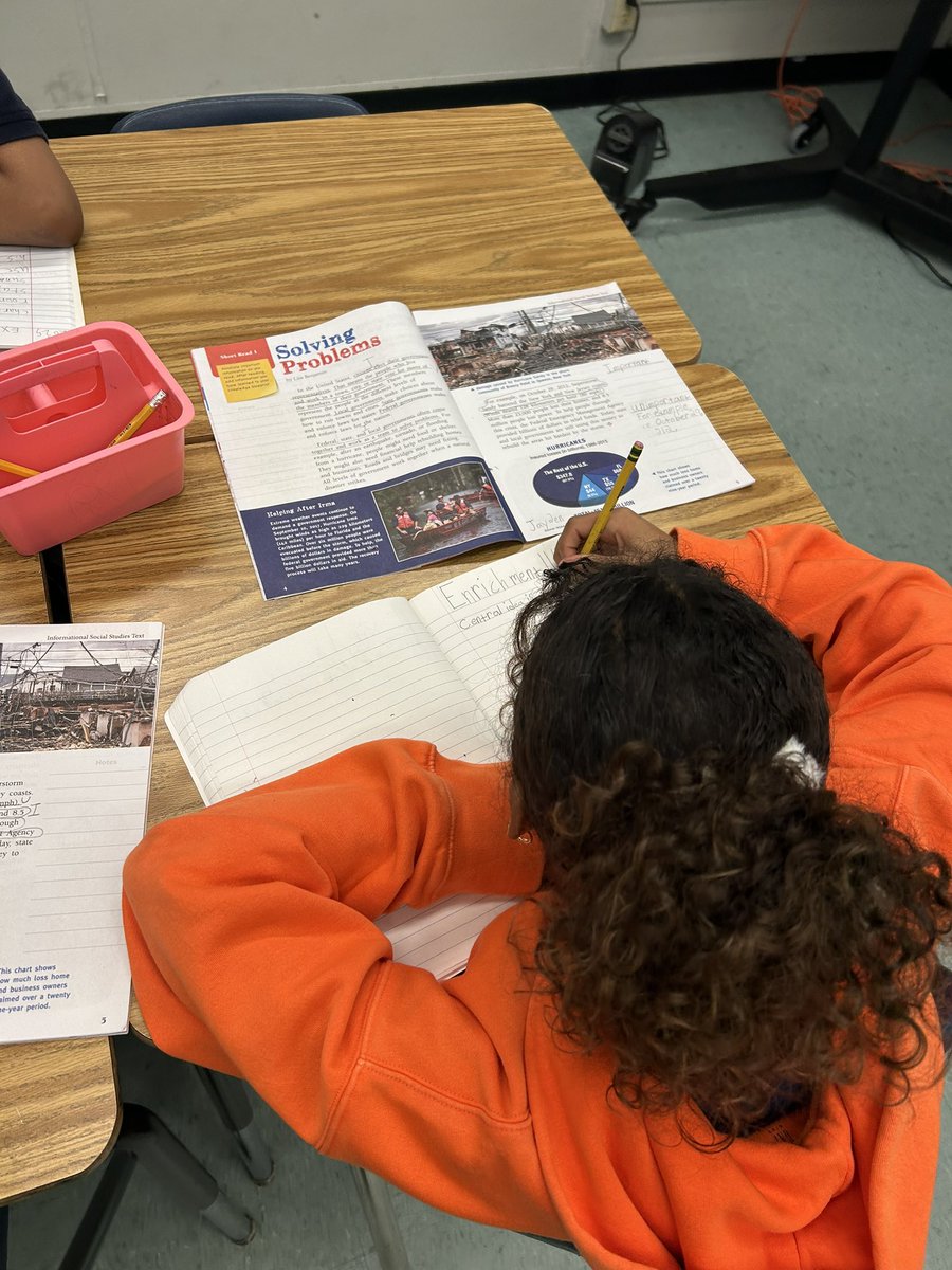 Debra Hixon tweet media