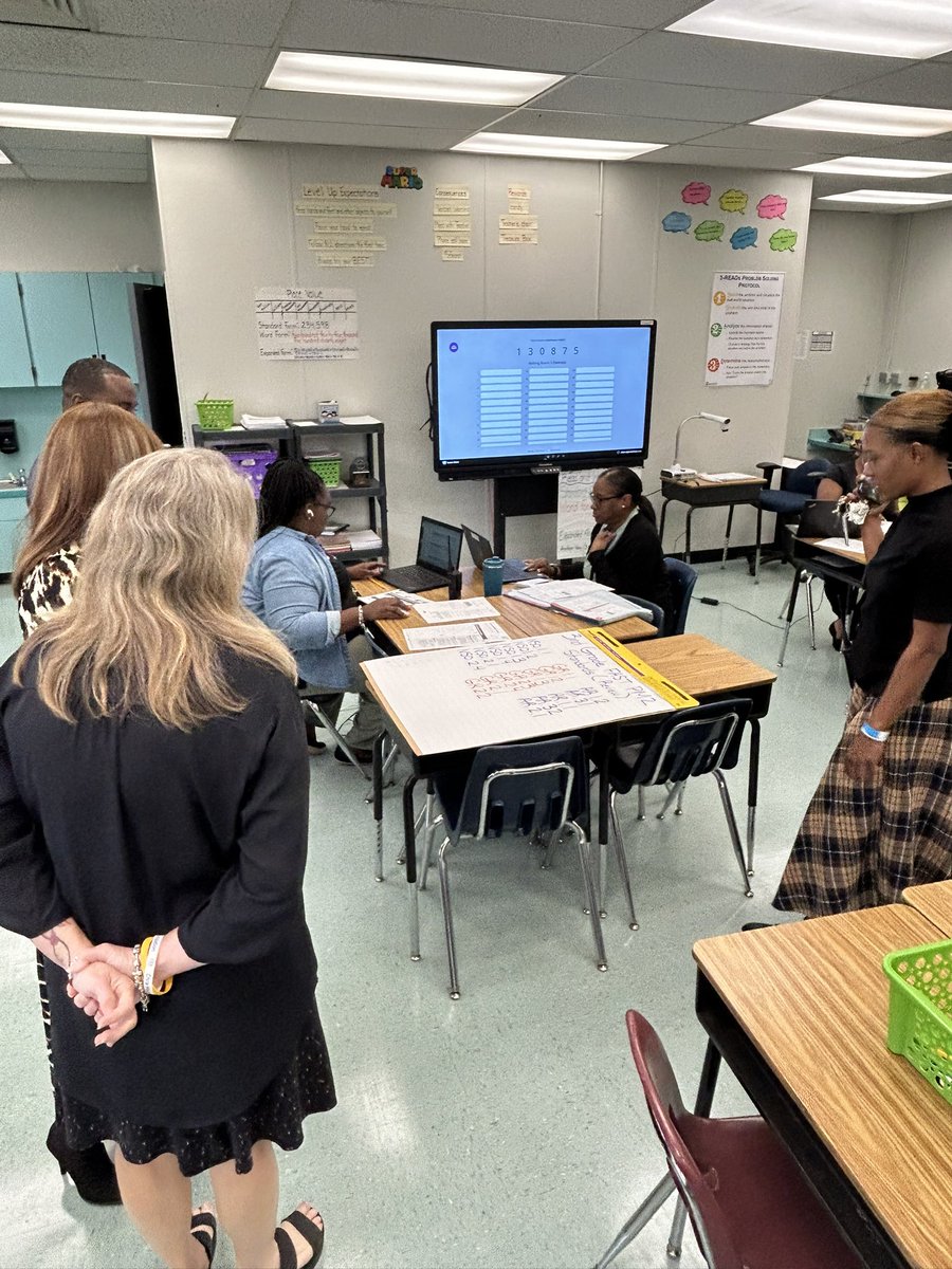 Debra Hixon tweet media