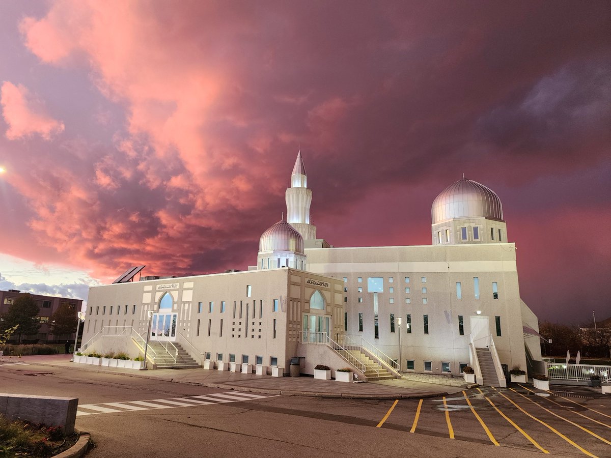 𝕣𝕖𝕫𝕨𝕒𝕟 ✺ محمد tweet media