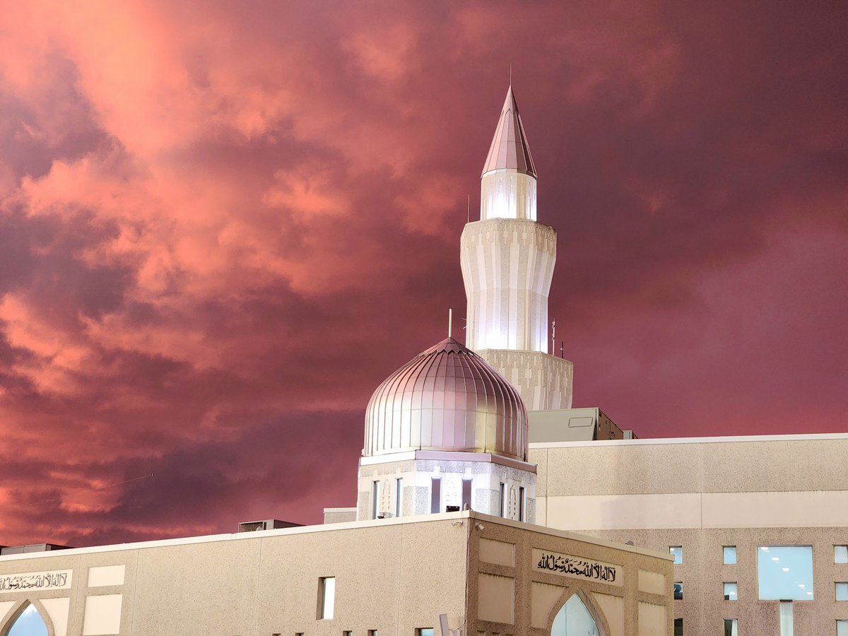 𝕣𝕖𝕫𝕨𝕒𝕟 ✺ محمد tweet media
