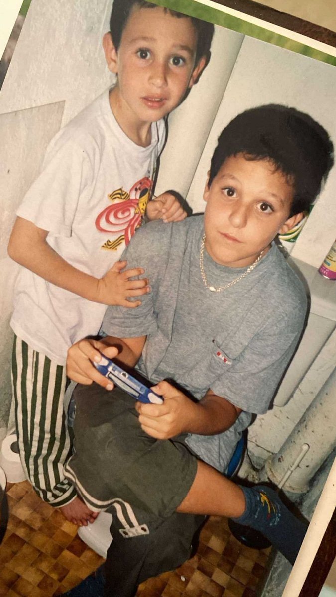 IT'S GOURMANDALF AGAIN 🎮

$MLG FOR LIFE ! 

DO YOU UNDERSTAND OR NOT ?

(Yes, I used to play Game Boy secretly with my brother in the bathroom. 🚽)