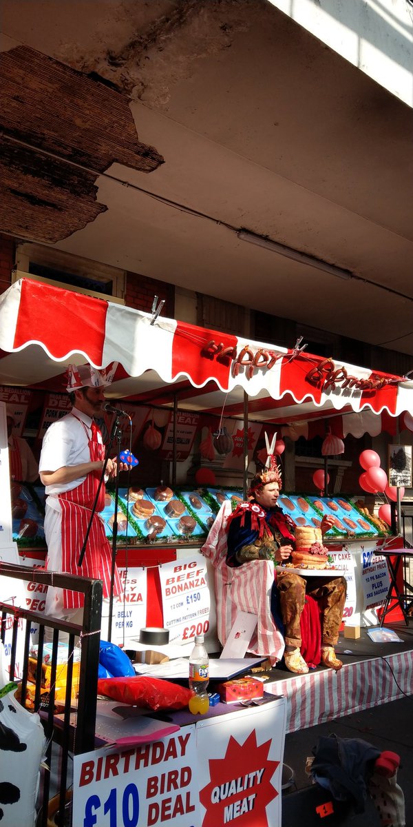 Ross Mansfield tweet media