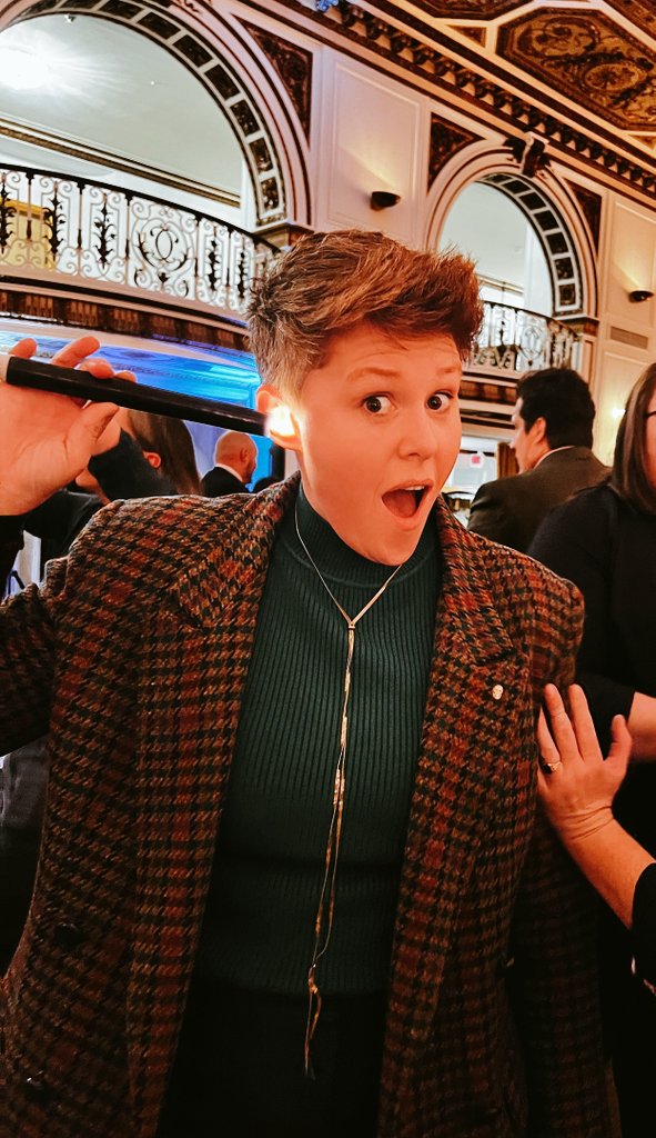 Purgatory Archaeological Survey tweet media