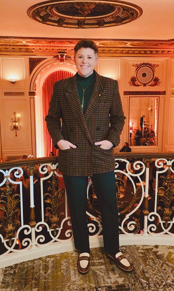 Purgatory Archaeological Survey tweet media