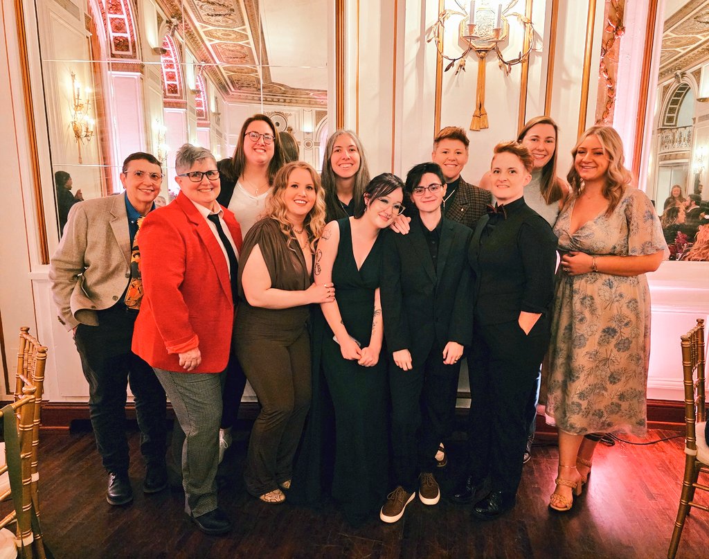 Purgatory Archaeological Survey tweet media