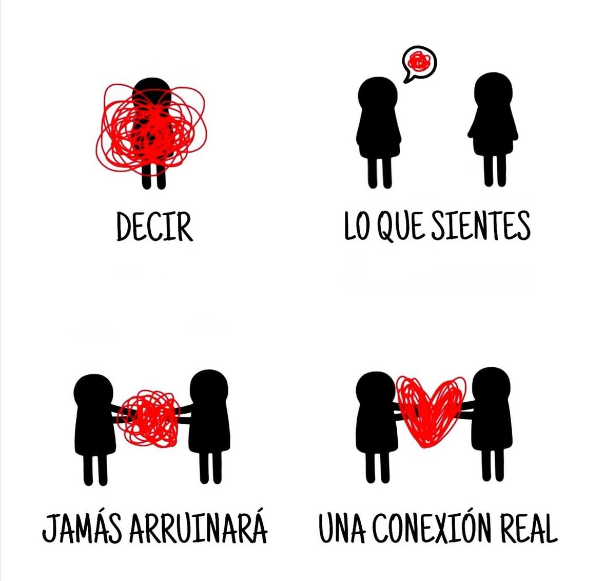 dilocondibujos_'s tweet image. Jamás