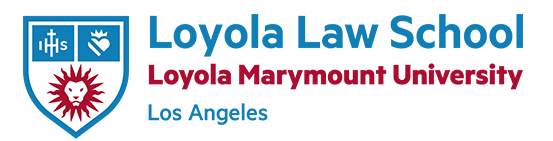 SSRN's tweet image. This article suggests abolishing the traditional family defined by law as an alternative to reform, highlighting five models that envision a legal #framework where the family is not a regulated entity.

Read: spkl.io/6015AZQk5
Subscribe: spkl.io/6018AZQki

#LawTwitter