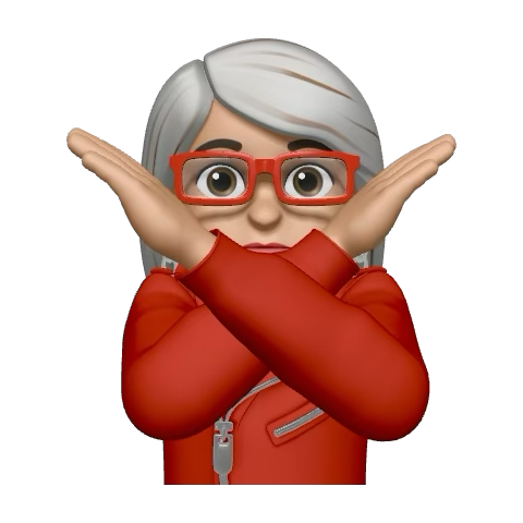 Al PUEBLO HONDUREÑO

En cumplimiento de lo ordenado por el PLENO del Congreso Nacional, se hizo la publicación de la resolución adoptada en relación a la prórroga del plazo de sesiones ordinarias del CN en los medios de comunicación porque el Diario Oficial La GACETA, controlado