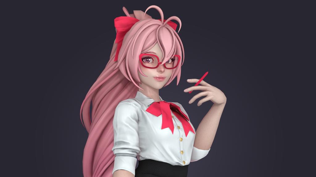 Absolett tweet media