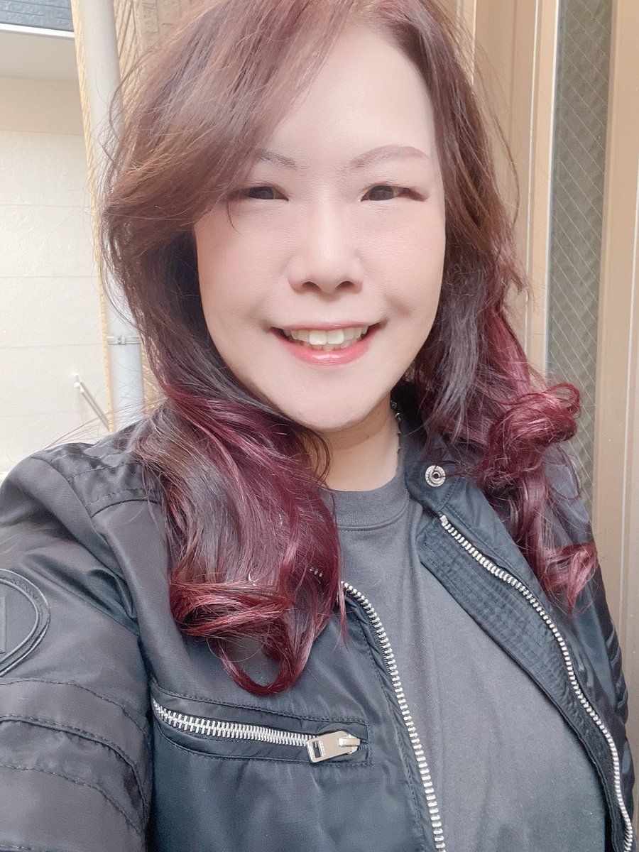 E3%82%A2%E3%83%A1%E3%82%B8%E3%82%B9%E3%83%88