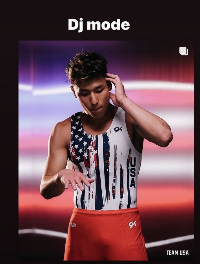 <a href="/courtyard_tapir/">Courtyard Tapir</a>