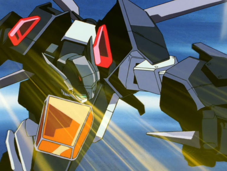 越前リョーガ　P2019PR 越前リョーガP2019PR