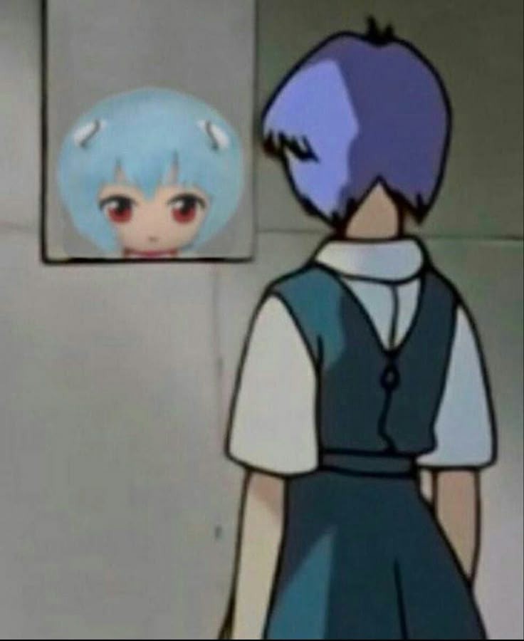 dracunora tweet media