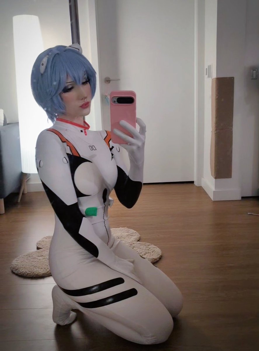 dracunora tweet media