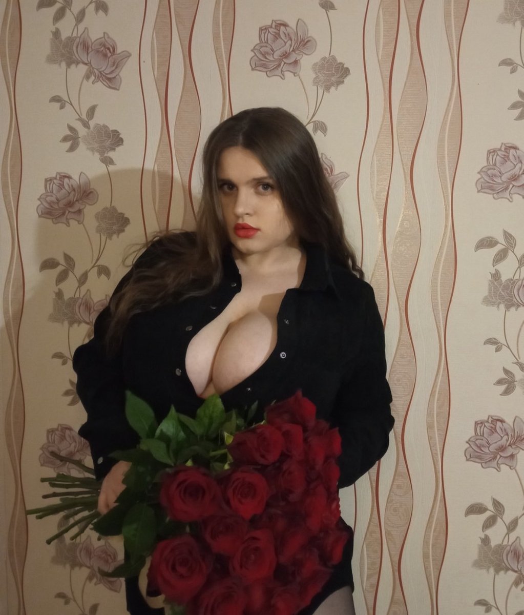 ___kuvalda___ tweet media