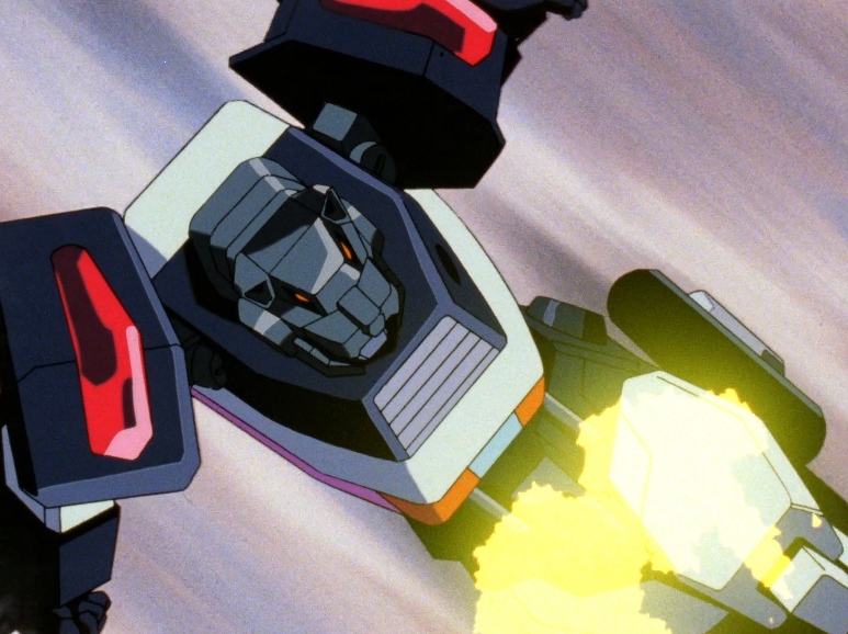 ガオガイガーMP＋オマケ ガオガイガーMP＋オマケ No way? A series of surprises!] List