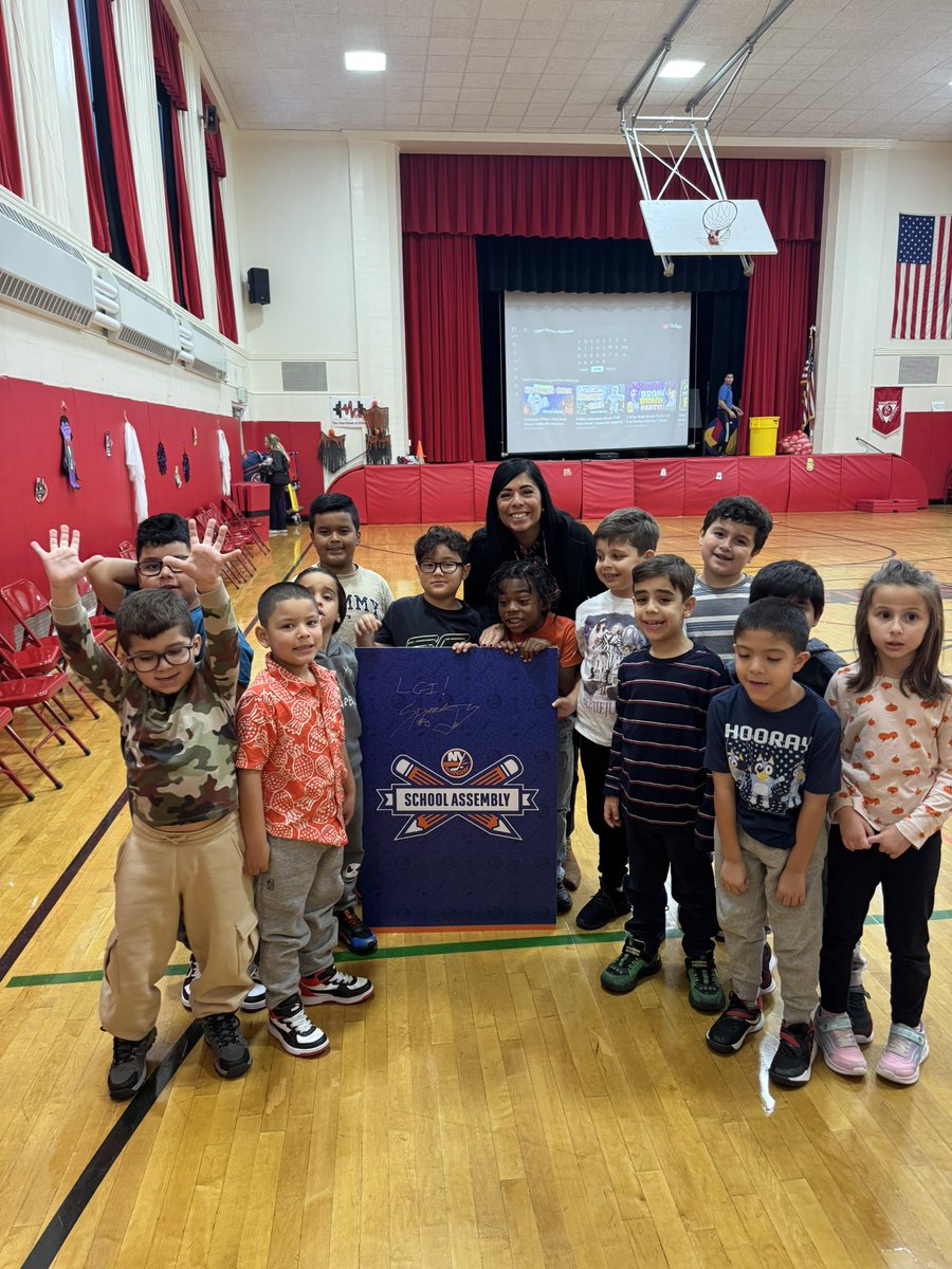 Ms.Greene tweet media