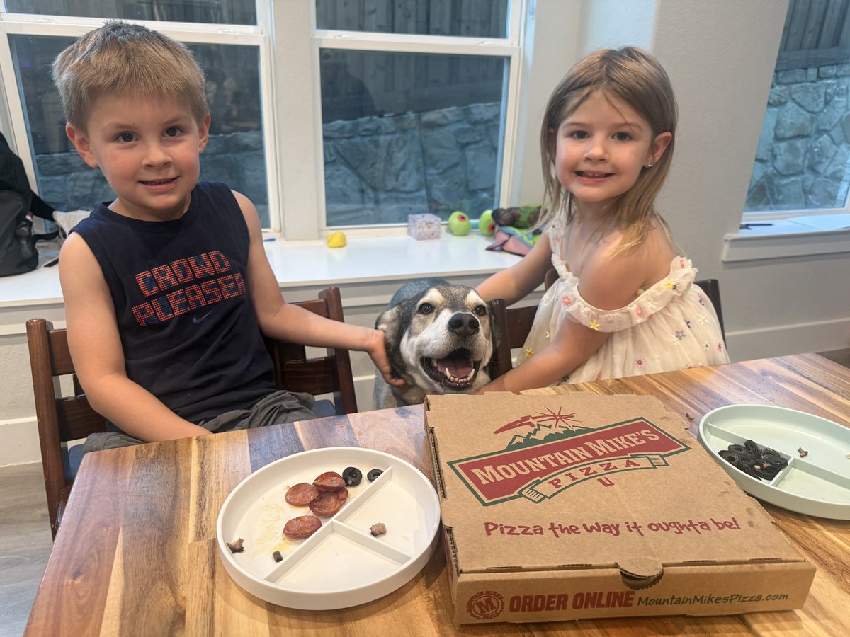 Mrs. Wiseman’s Classroom tweet media