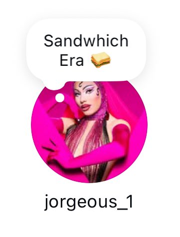 Meg thee italian (@megsgiallo) on Twitter photo 