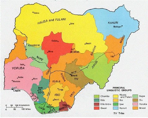 jideyusuf's tweet image. &quot;#ChristianKillingInNigeria is a grim reality that escalated with the rise of #BokoHaram.
This is separate from the killings in the #MiddleBelt, which are rooted in ethnic disputes between imposed #Fulani settlers and their #Christian host communities.
There is also politically…