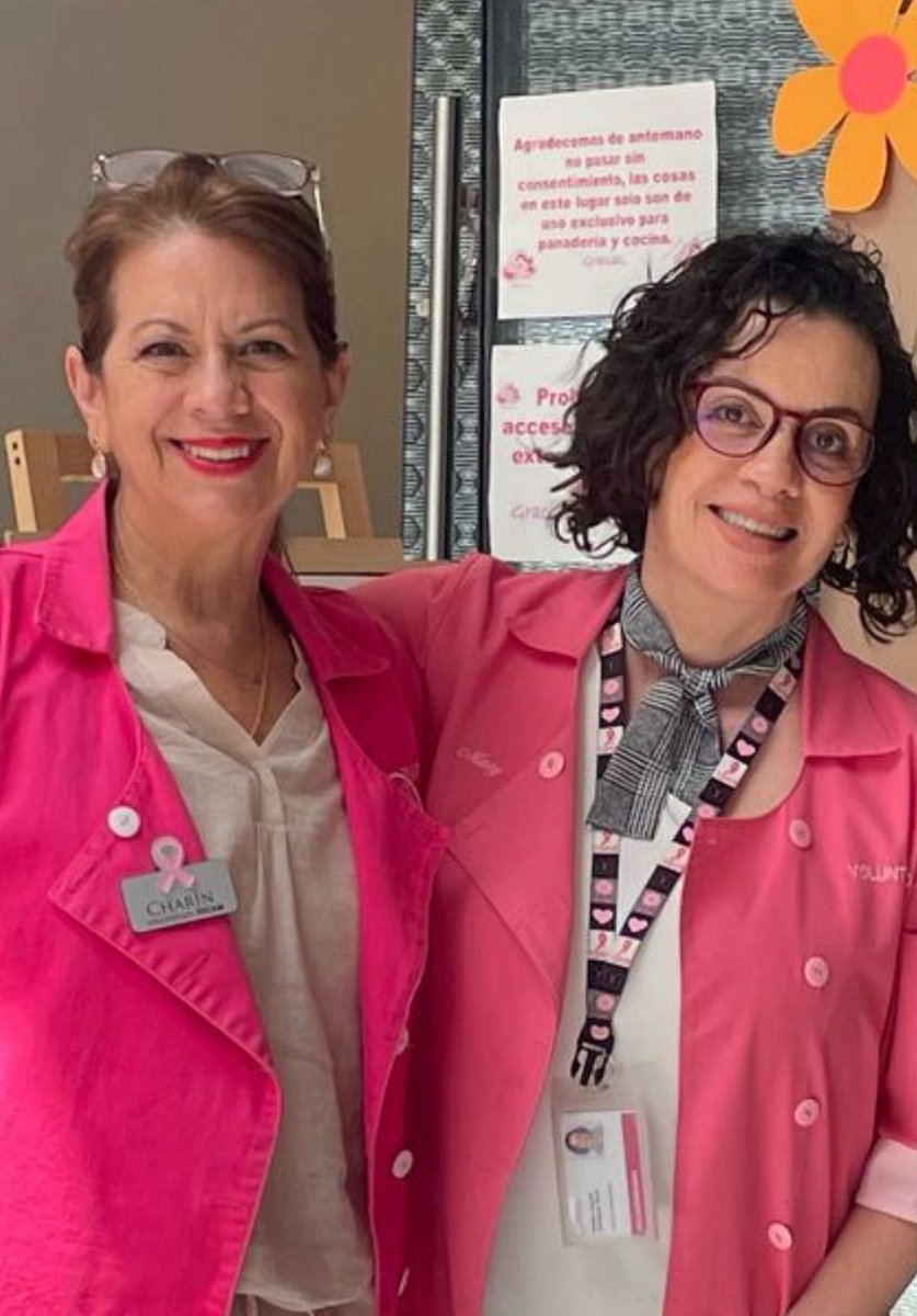 La Tanatología es el arte de acompañar con el corazón ❤️A nuestras tanatólogas: ¡Gracias por su cuidado y humanismo! En FUCAM Reconocemos que, con su dedicación, acompañamiento y apoyo, ponen en el centro el bienestar emocional de nuestras pacientes y sus familias en cada etapa.