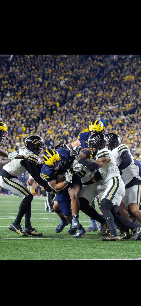 Result: TD
Photo Credit <a href="/rleggos/">Rachel Leggett</a>