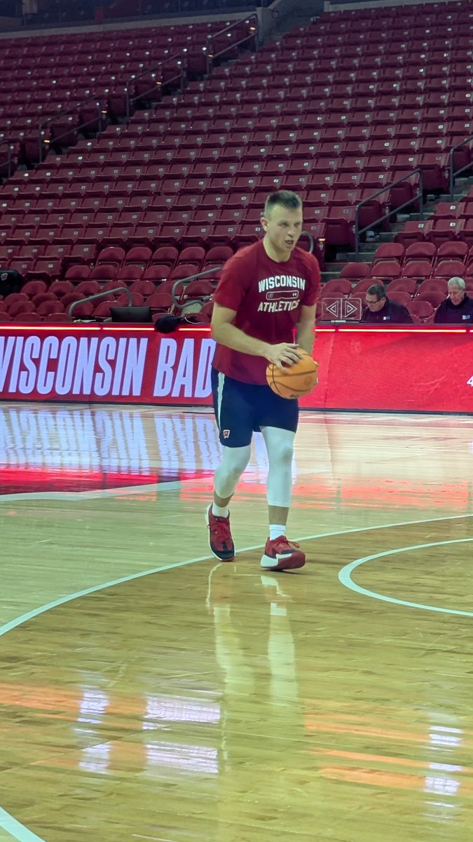 Kedrick Stumbris tweet media