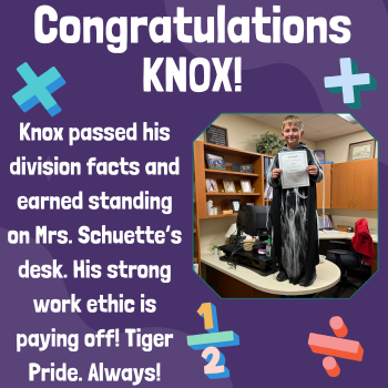 Holgate Schools (@holgateschools) on Twitter photo 