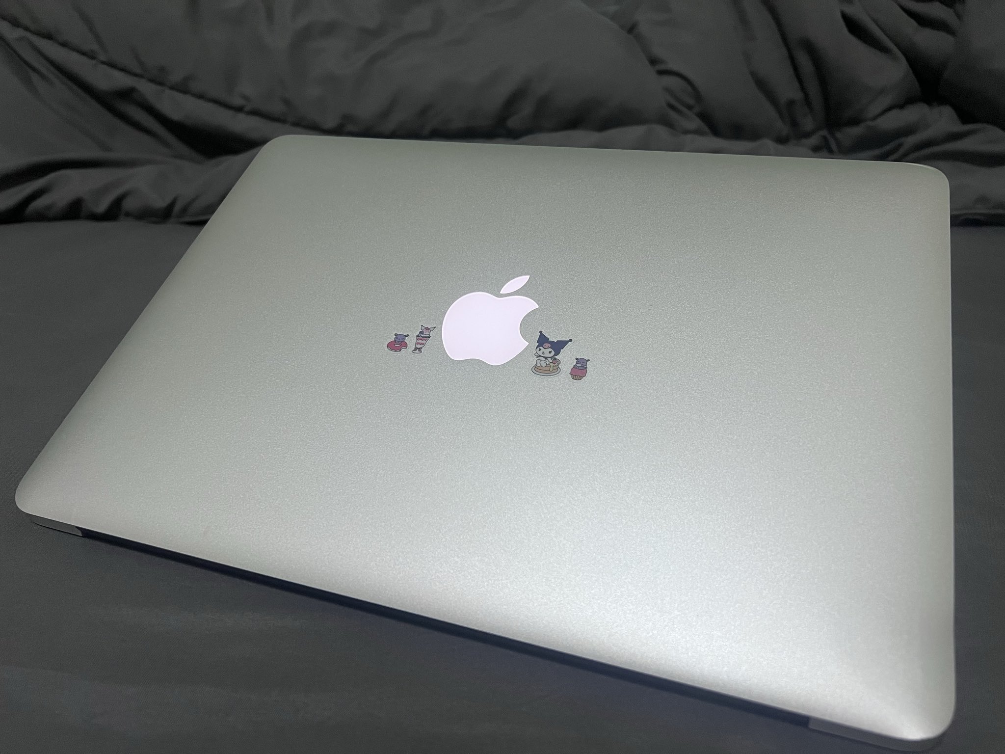 macbookair - Search / X