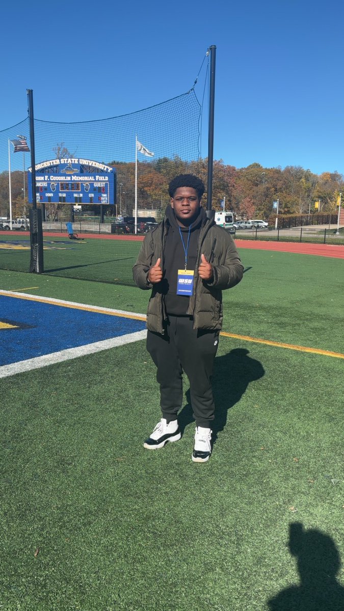 Travis Gardner-Harris tweet media