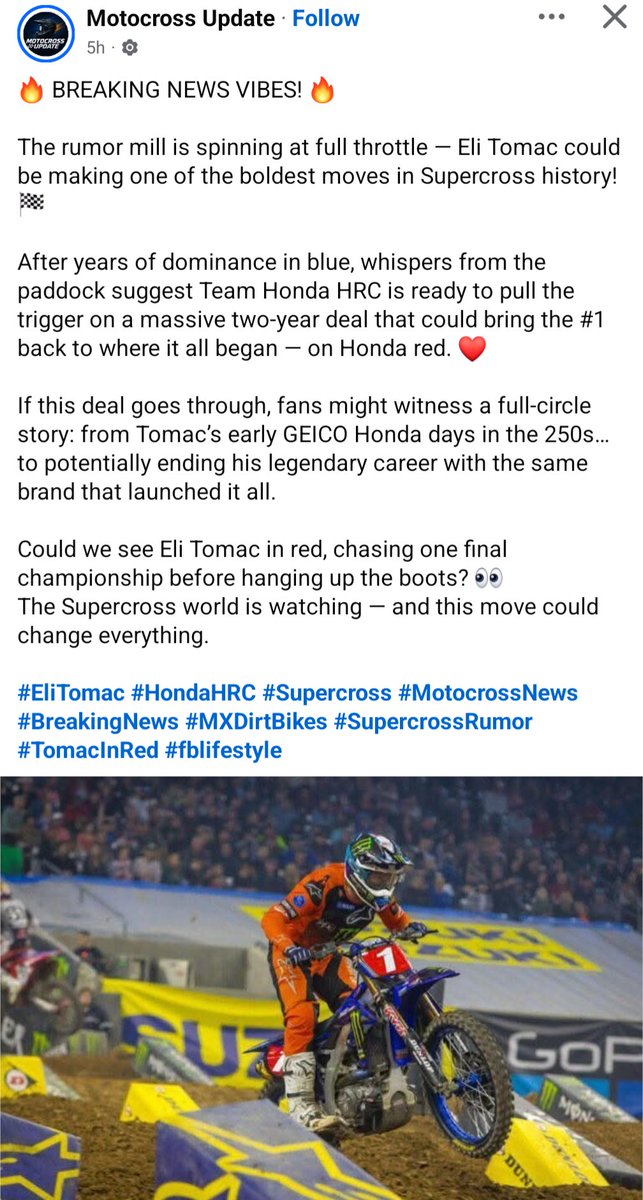 Jason Rood tweet media