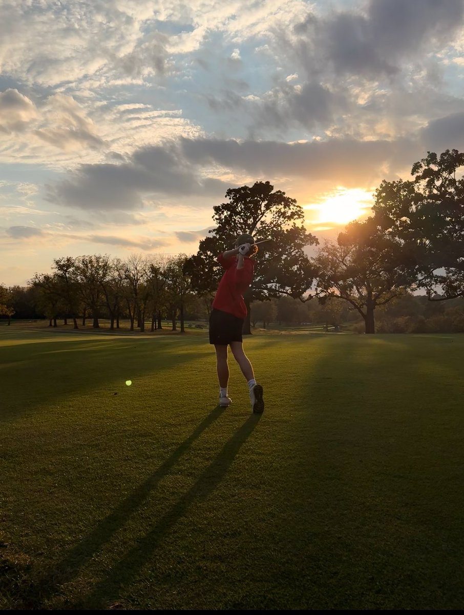 JaeNetty's tweet image. 