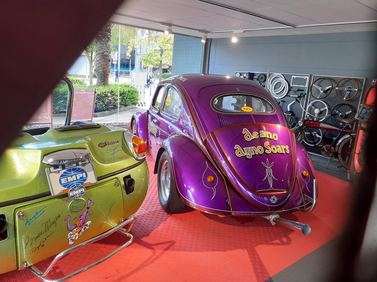 トランザム5000 on X