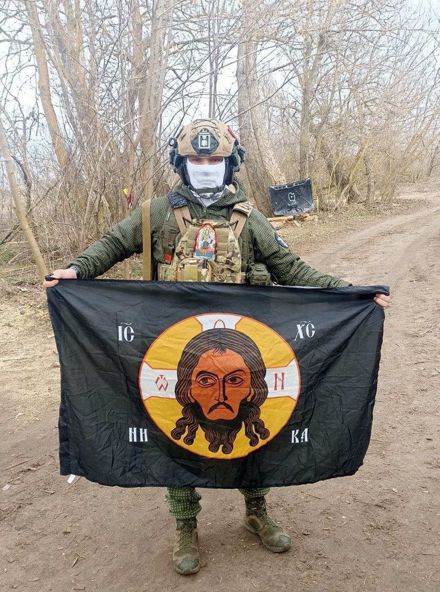 Hardkor oral seks onlayn Yogli mini yubka porno film onlayn