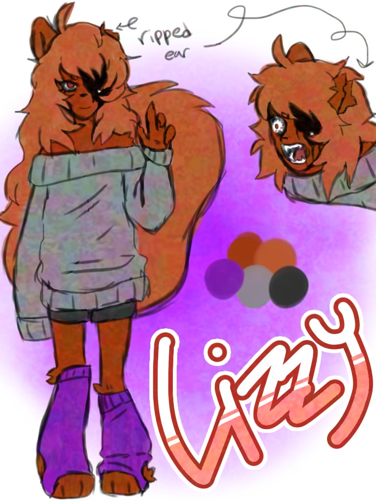 CountTheWays tweet media