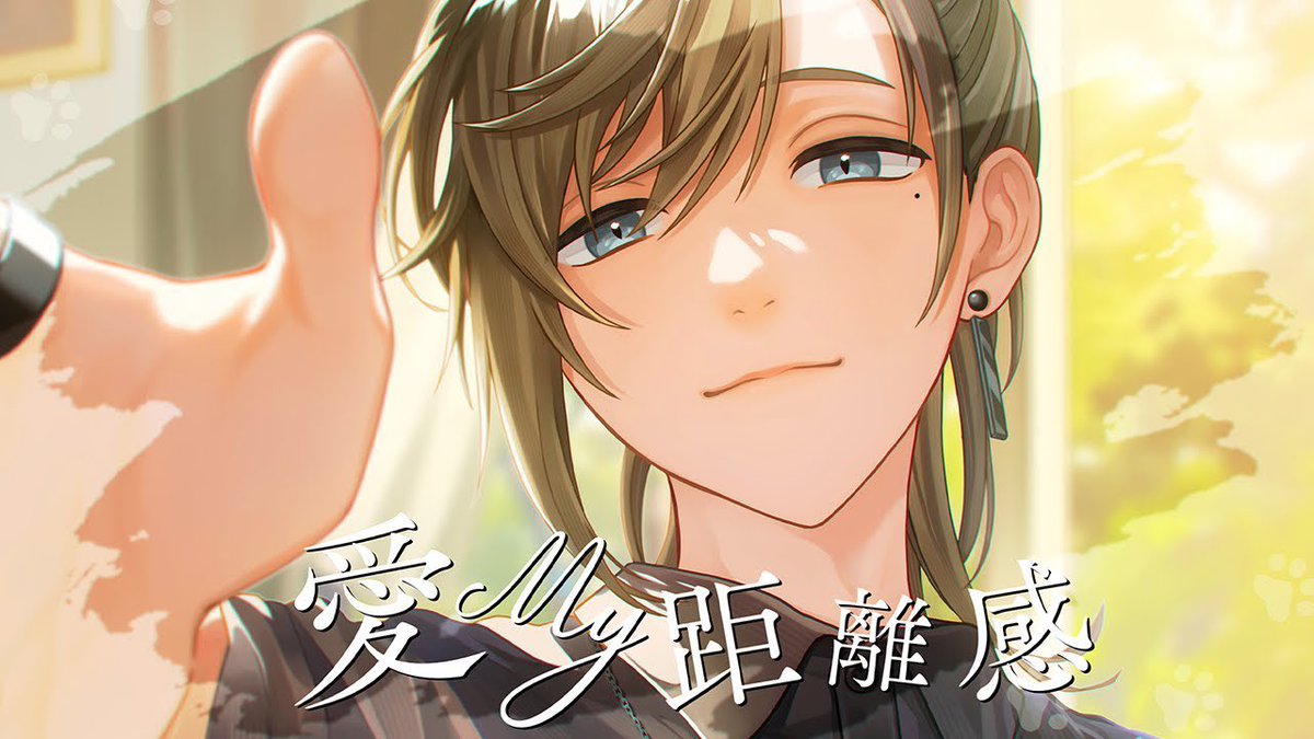 じょばじょば ゆをる🎲 (@XSNy6qYshl6WyoH) / Posts / X