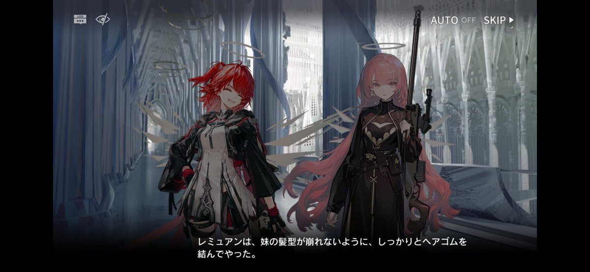 ば🦭 (@789uz) / Posts / X