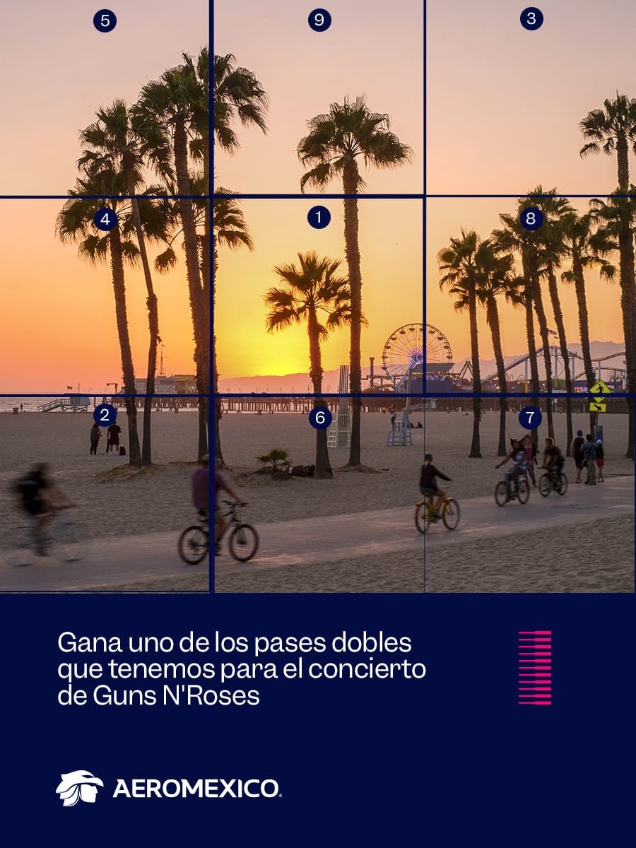 angelstradlin's tweet photo. @Aeromexico #LaMúsicaTeHaceVolar https://t.co/Cr5gB344th